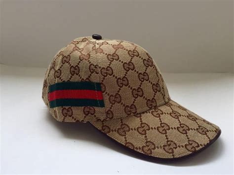 imagenes de gorras gucci para hombres|gorros gucci para hombre.